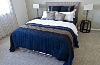 Throw Pillow Cover