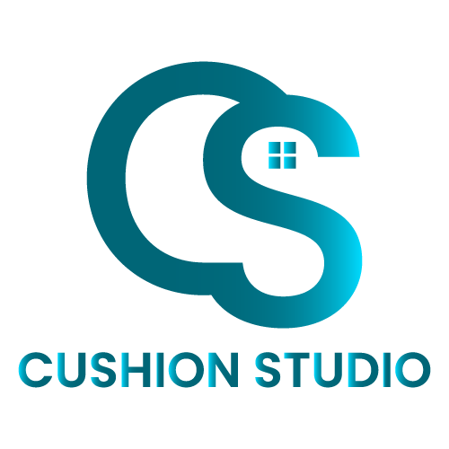 CushionStudio